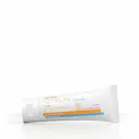 Creme para Prevenção de Assaduras Cetrilan com 40g