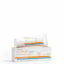 Creme para Prevenção de Assaduras Cetrilan com 40g