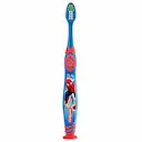 Escova Dental Infantil Colgate Smiles