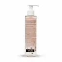 Gel de Limpeza Neutrogena Acne Proofing com 200ml