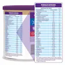 Suplemento Alimentar em Pó Nutridrink Protein Sem Sabor 700g