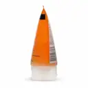 Esfoliante Facial Antiacne Neutrogena Acne Proofing com 100g