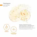 Esfoliante Facial Antiacne Neutrogena Acne Proofing com 100g