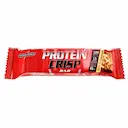Barra de Proteína Integralmedica Protein Crisp Trufa de Maracujá 45g
