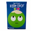 Água de Coco Kero Coco Kids com 200ml