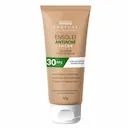 Protetor Solar Facial Profuse Ensolei Antiacne Color FPS 30 com 40g