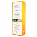 Protetor Solar Facial Profuse Ensolei Antiacne Color FPS 30 com 40g