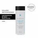 Tônico Facial Skinceuticals Blemish + Age Solution 125ml