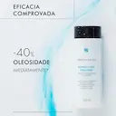 Tônico Facial Skinceuticals Blemish + Age Solution 125ml