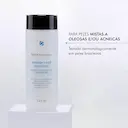 Tônico Facial Skinceuticals Blemish + Age Solution 125ml