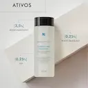 Tônico Facial Skinceuticals Blemish + Age Solution 125ml