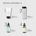 Tônico Facial Skinceuticals Blemish + Age Solution 125ml