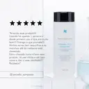 Tônico Facial Skinceuticals Blemish + Age Solution 125ml