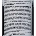 Desodorante Antitranspirante Aerosol Bozzano Invisible com 150ml