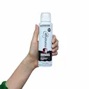 Desodorante Aerosol Monange Invisible com 150ml