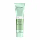 Máscara Facial L'Oréal Paris Argila Pura Detox Matificante 40g