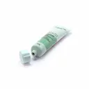 Máscara Facial L'Oréal Paris Argila Pura Detox Matificante 40g