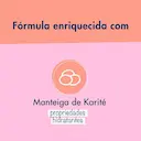Cera Veet Fria Folhas Depilatórias para Peles Normais e Secas com 12 unidades