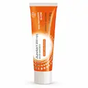 Azelan 200mg Creme 30g