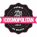 Lenço Umedecido para Limpeza Facial Simple com 25 unidades