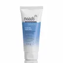 Creme de Ureia Needs 10% Uraskin com 100g