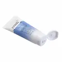 Creme de Ureia Needs 10% Uraskin com 100g