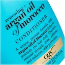 Condicionador OGX Argan Oil Of Morocco com 385ml