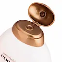 Shampoo OGX Coconut Milk com 385ml