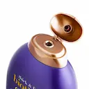 Shampoo OGX Biotin & Collagen com 385ml
