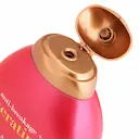 Shampoo OGX Keratin Oil