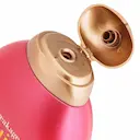 Condicionador OGX Keratin Oil com 385ml