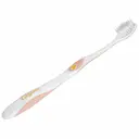 Escova de Dente Colgate PerioGard Extra Macia com 1 unidade