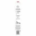 Escova de Dente Colgate PerioGard Extra Macia com 1 unidade
