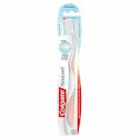 Escova de Dente Colgate PerioGard Extra Macia com 1 unidade