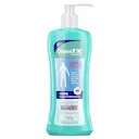 Creme Hidratante DiabetTX Goicoechea para Pele Seca a Extraseca com 350g