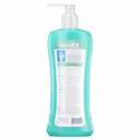 Creme Hidratante DiabetTX Goicoechea para Pele Seca a Extraseca com 350g