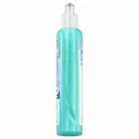 Creme Hidratante DiabetTX Goicoechea para Pele Seca a Extraseca com 350g