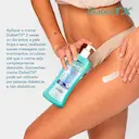 Creme Hidratante DiabetTX Goicoechea para Pele Seca a Extraseca com 350g