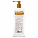 Creme para as Pernas Goicoechea Efeito Reafirmante com 350g