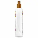 Creme para as Pernas Goicoechea Efeito Reafirmante com 350g