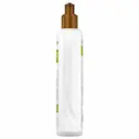 Creme para Pernas Goicoechea Efeito Calmante com 350g