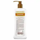 Creme para Pernas Goicoechea Anticelulite com 350g