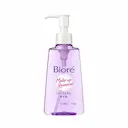 Demaquilante Bioré Make Up Remover 150ml