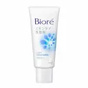 Sabonete de Limpeza Facial Bioré com 60ml