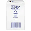 Kit Sabonete em Barra Protex Pro Hidrata Argan com 3 unidades de 85g cada