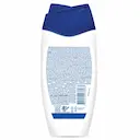 Sabonete Líquido Protex Pro-Hidrata Amêndoa com 250ml