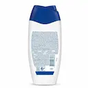 Sabonete Líquido Protex Pro-Hidrata Argan