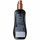 Bronzeador Australian Gold Instant Bronzer FPS 15 Corporal Spray Gel com 237ml
