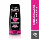 Condicionador Elseve Arginina X3 com 200ml