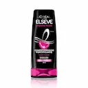Condicionador Elseve Arginina X3 com 200ml